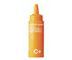 Germaine De Capuccini Timexpert Radiance C Pure C10 Serum  Germaine De Capuccini Timexpert Radiance C Pure C10 Serum